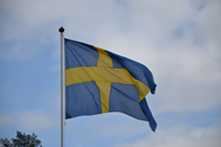 Röste.nu – Röstebilder – Midsommarfirande vid Dönjegården 2025