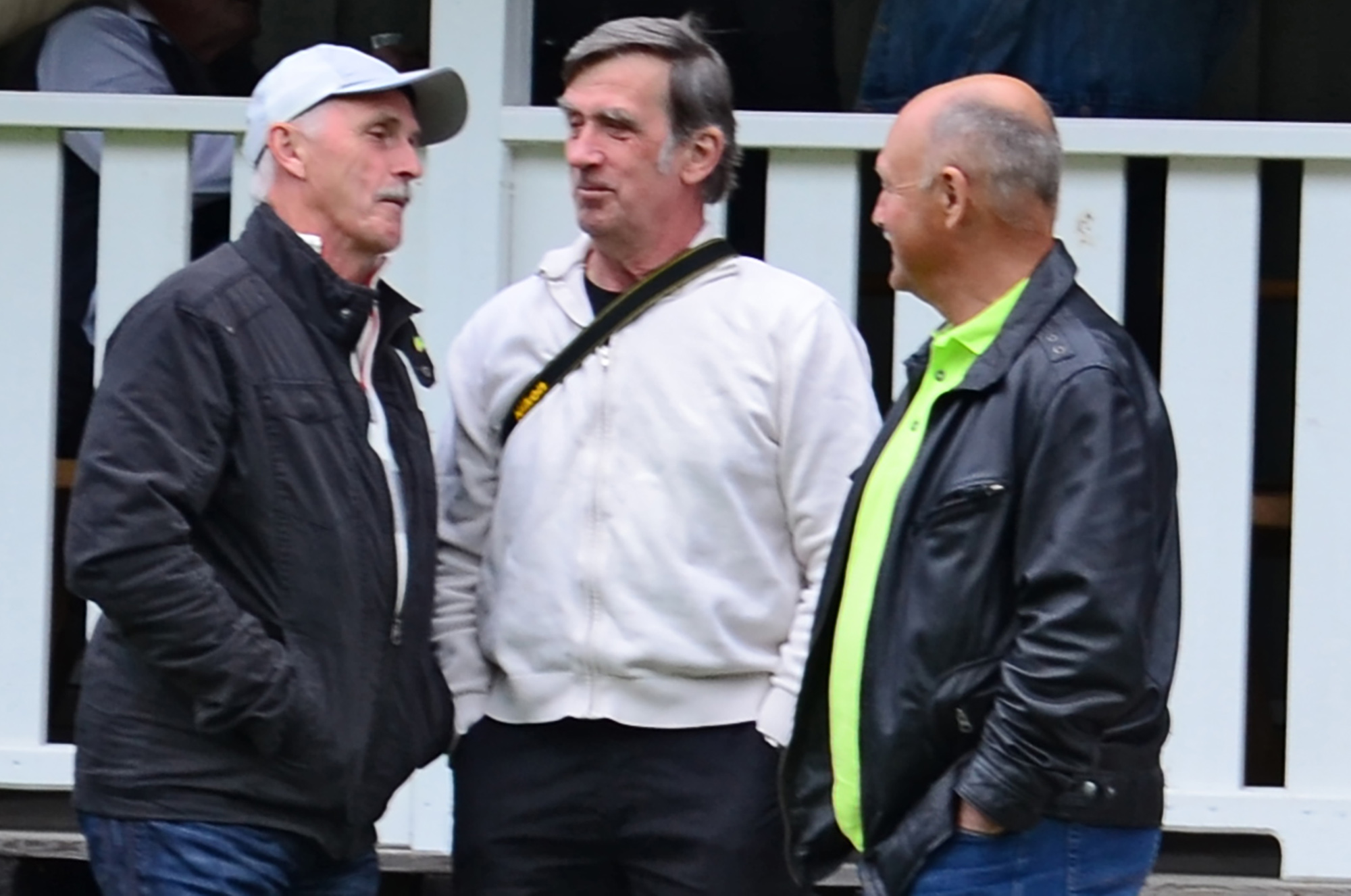 Röste.nu – Röstebilder – Midsommarfirande vid Dönjegården 2014