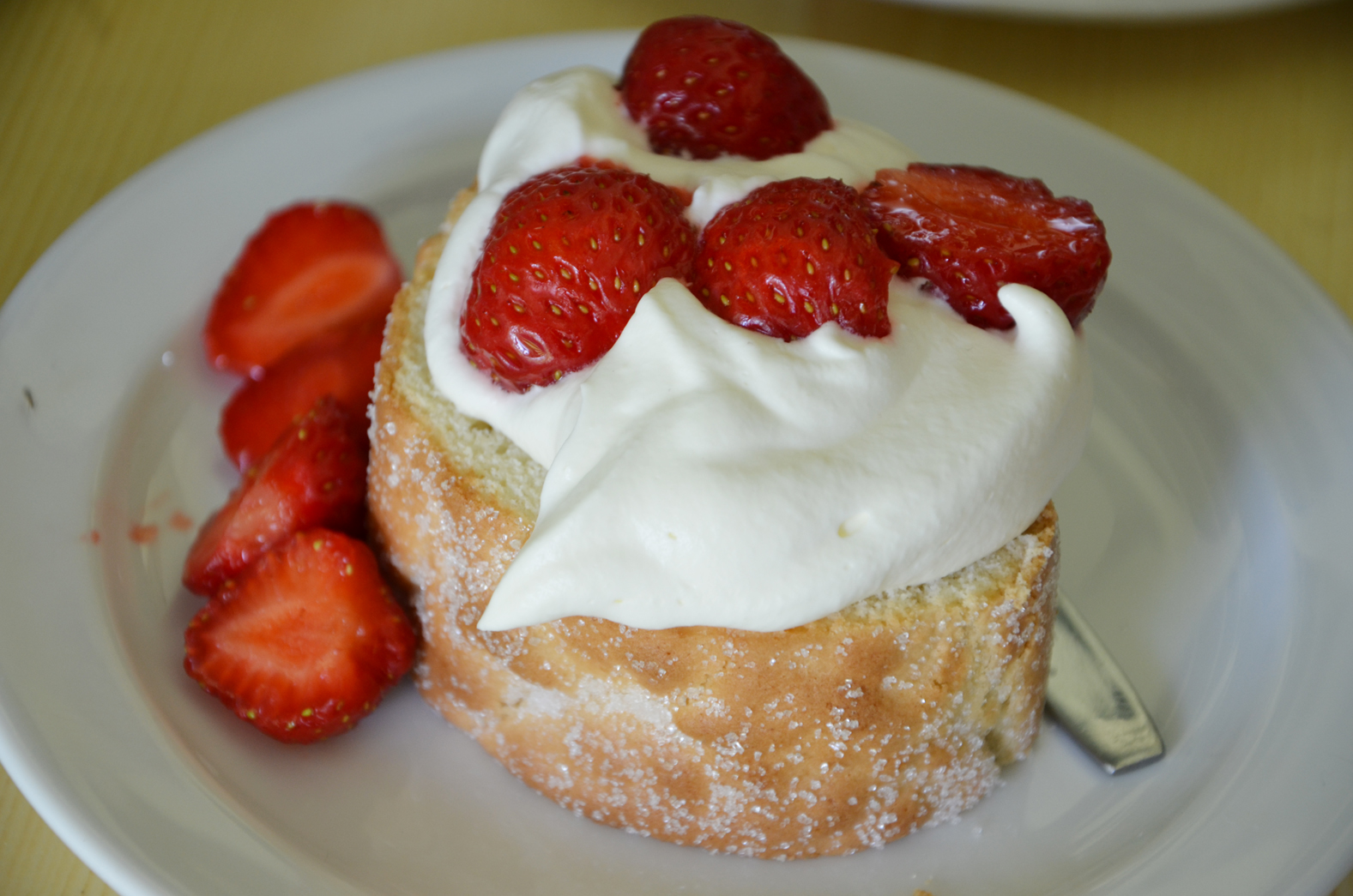 Röste.nu – Röstebilder – Midsommarfirande vid Dönjegården 2016