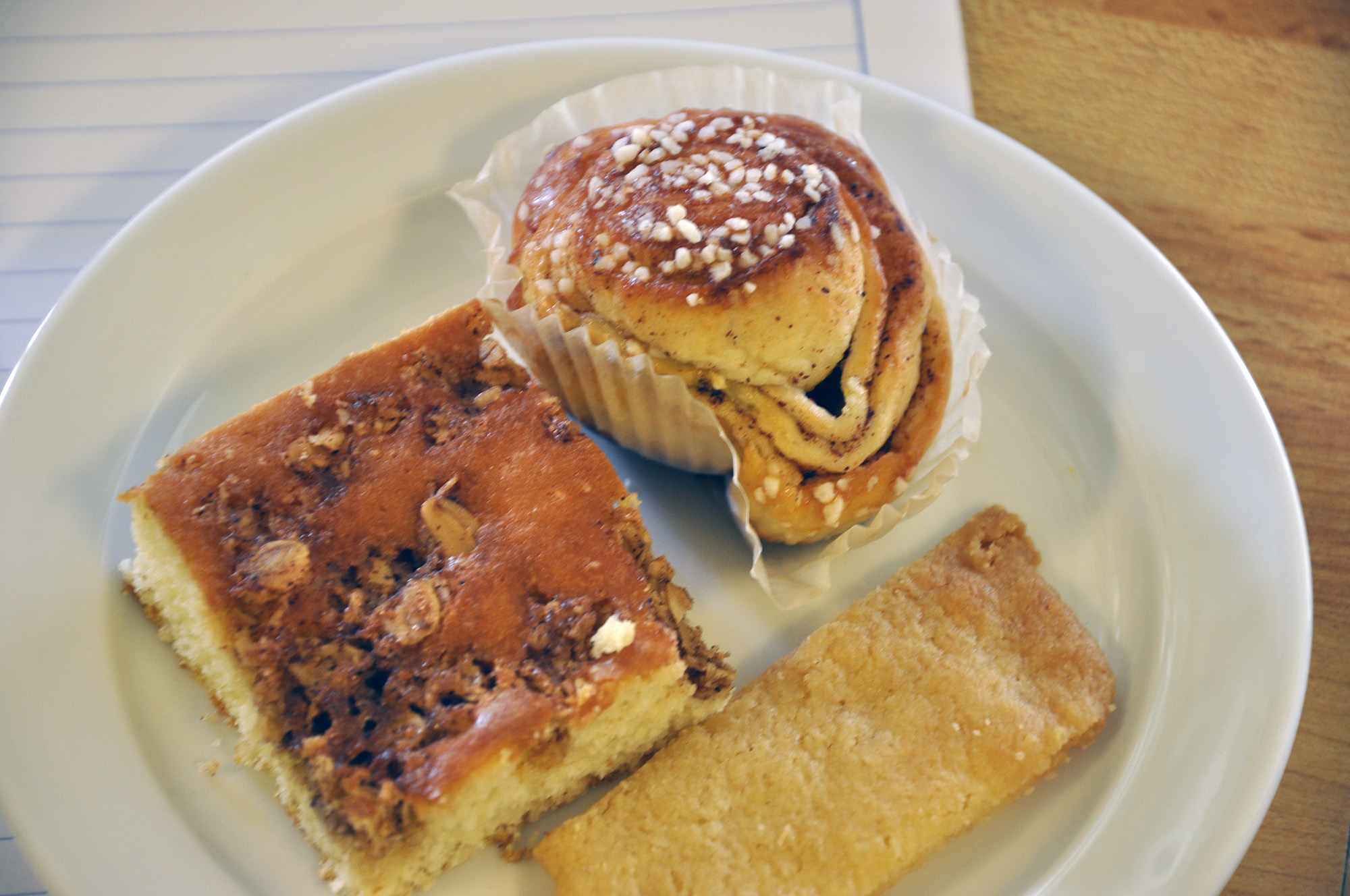 Röste.nu – Röstebilder – Nationaldagen firades i Röste 2012