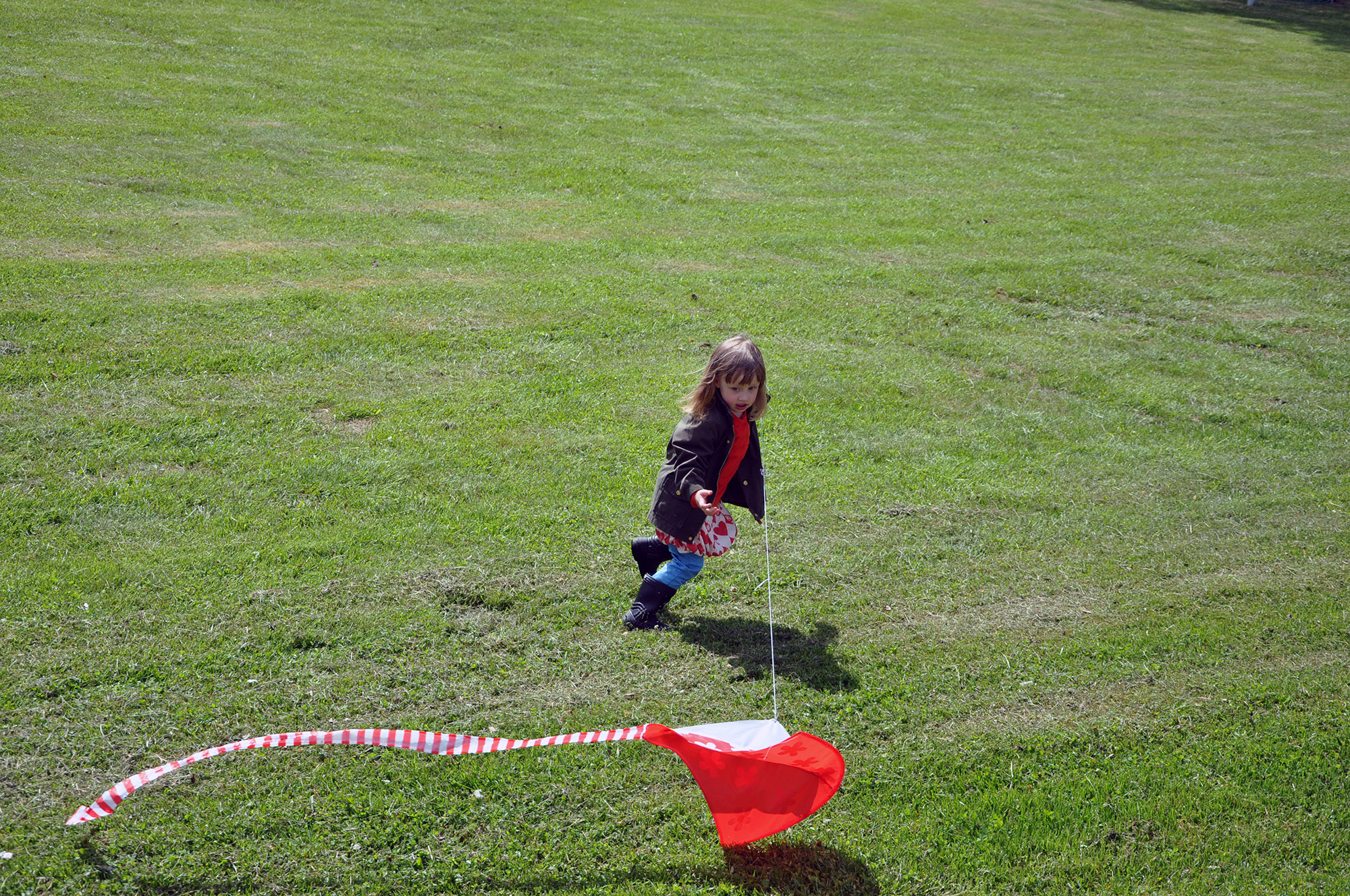 Röste.nu – Röstebilder – Nationaldagen firades i Röste 2012