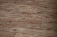 Röste.nu – Röstebilder – Så fick Dönjegården nytt golv 2010