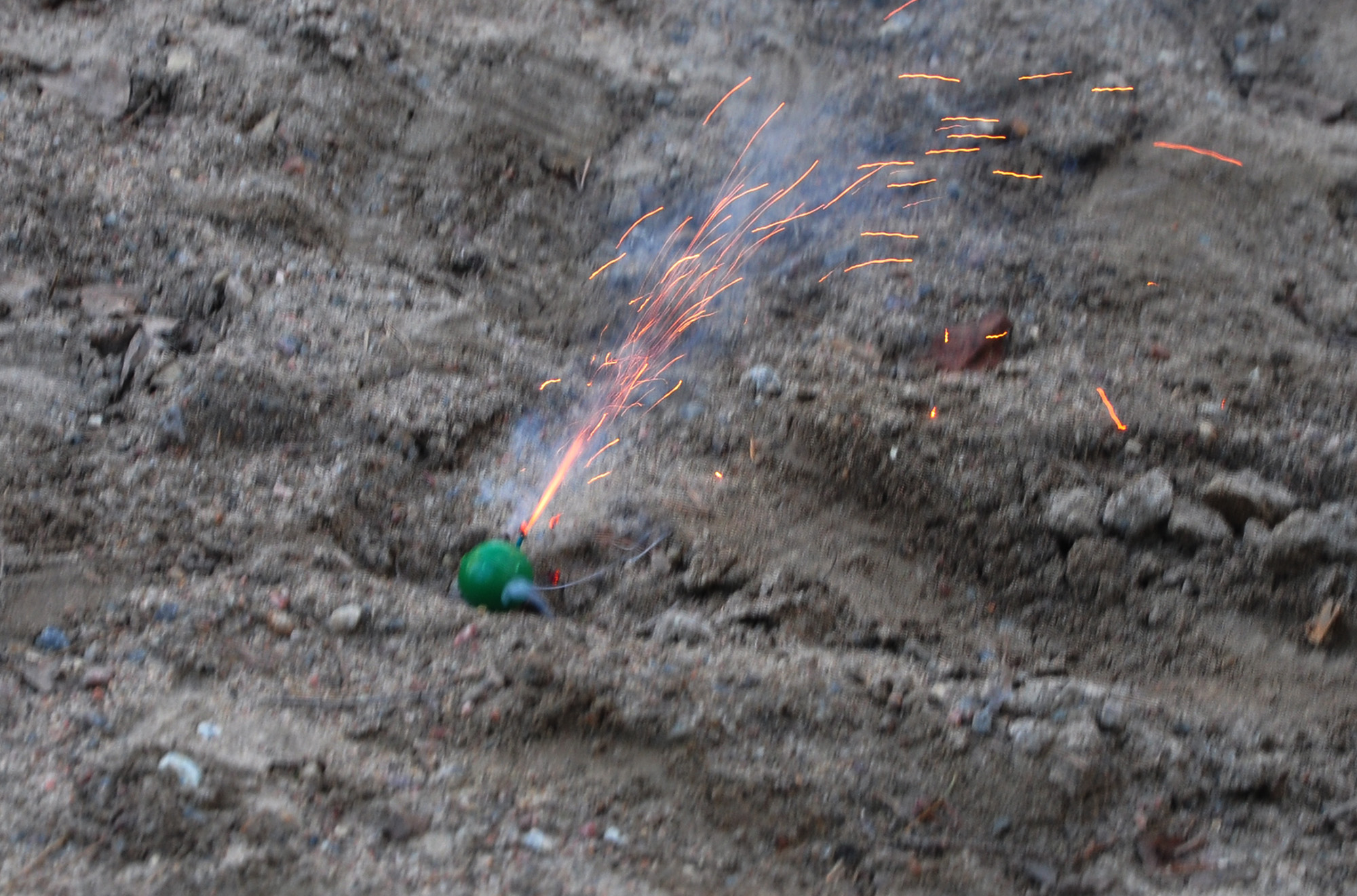 Röste.nu – Röstebilder – Valborgsfirande vid Dönjegården 2013