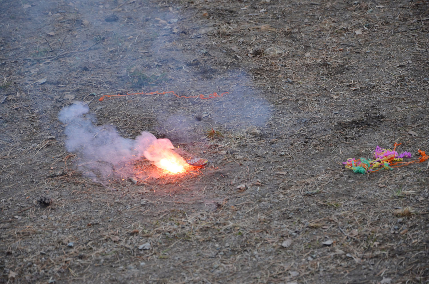Röste.nu – Röstebilder – Valborgsfirande vid Dönjegården 2017