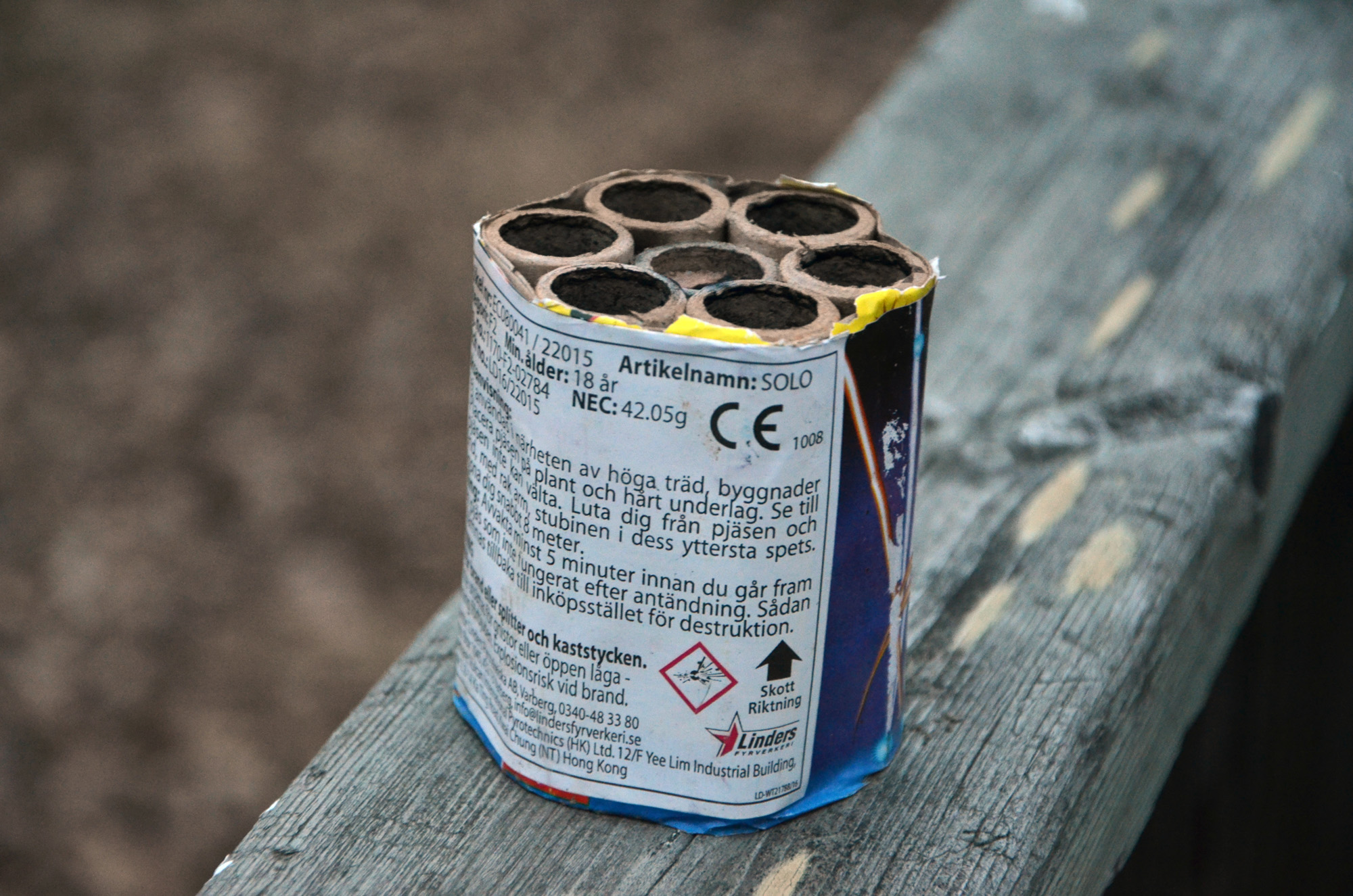 Röste.nu – Röstebilder – Valborgsfirande vid Dönjegården 2018