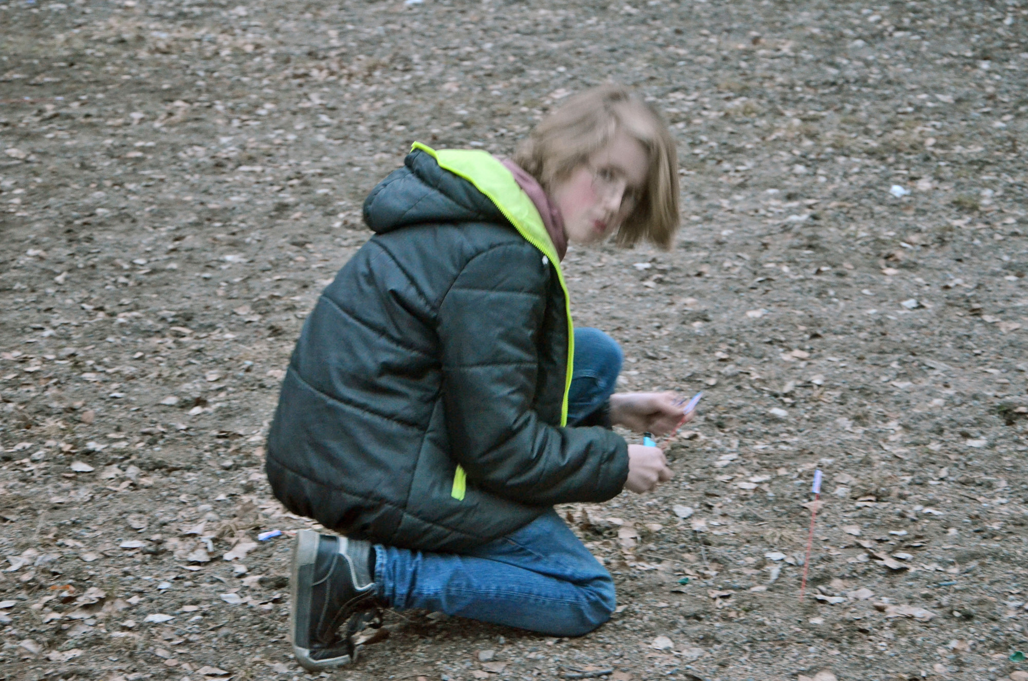 Röste.nu – Röstebilder – Valborgsfirande vid Dönjegården 2018