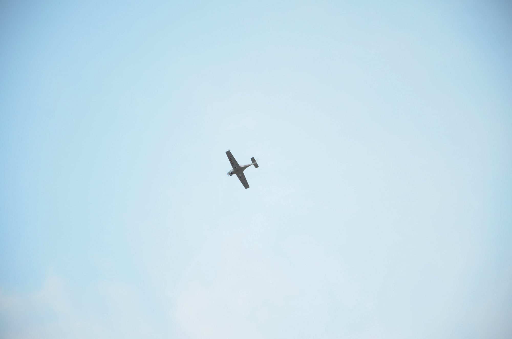 Röste.nu – Röstebilder – Valborgsfirande vid Dönjegården 2019